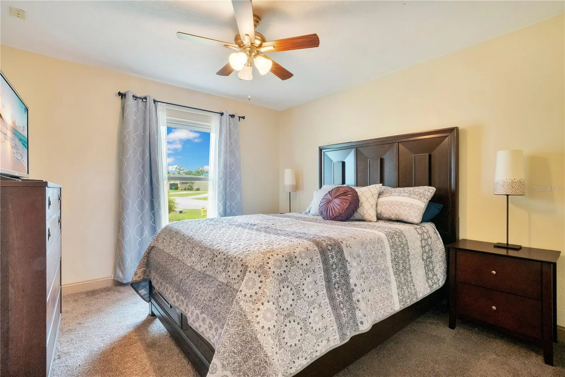 1691 Santee Avenue Deltona FL 32738