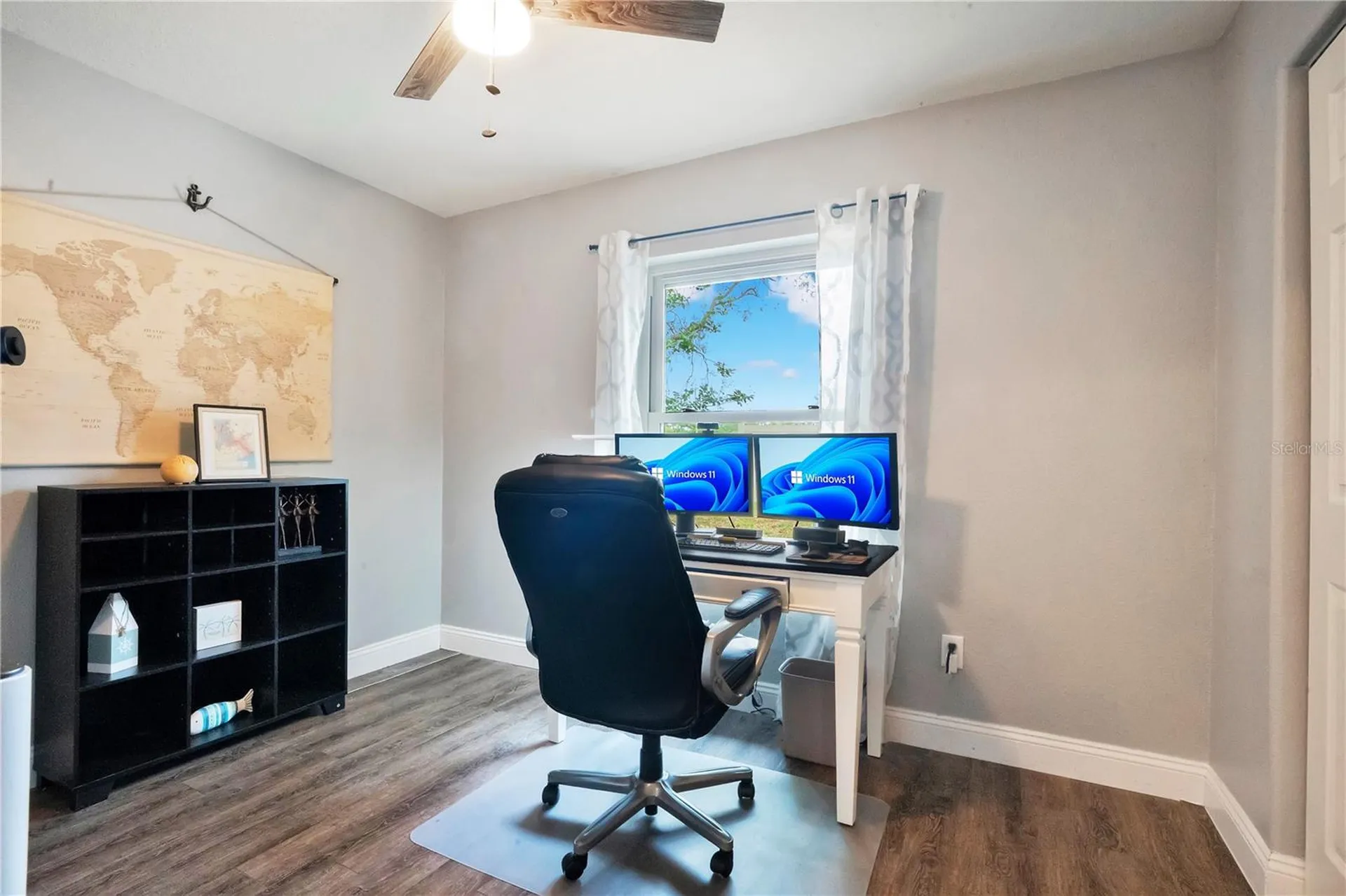 1691 Santee Avenue Deltona FL 32738