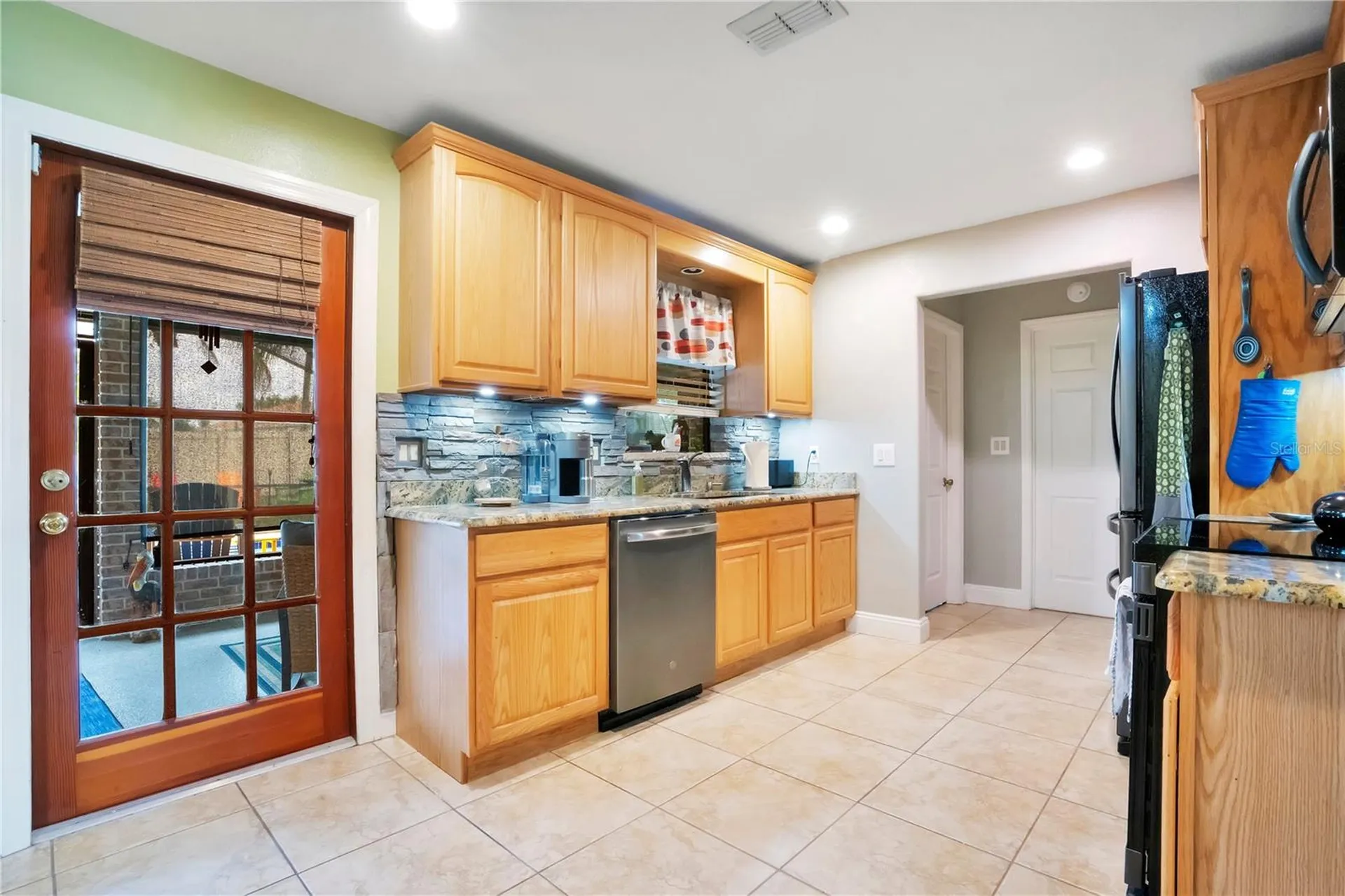 1691 Santee Avenue Deltona FL 32738