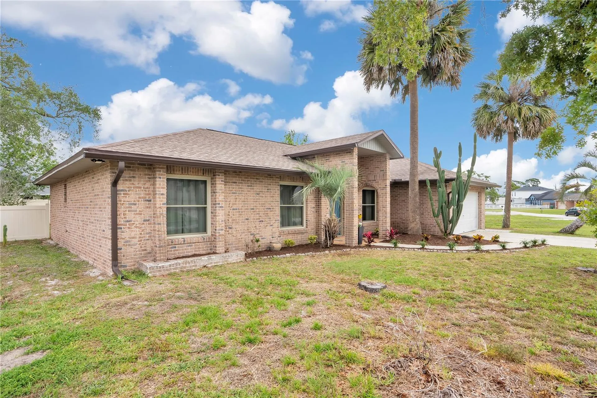 1691 Santee Avenue Deltona FL 32738
