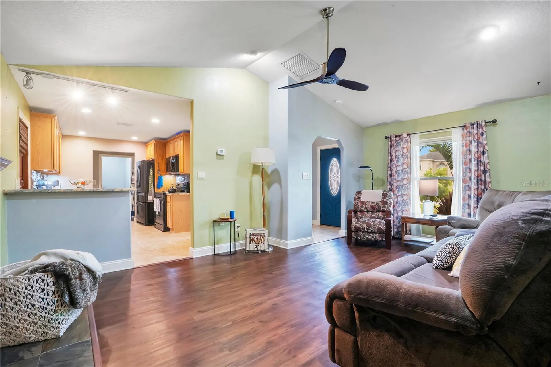1691 Santee Avenue Deltona FL 32738
