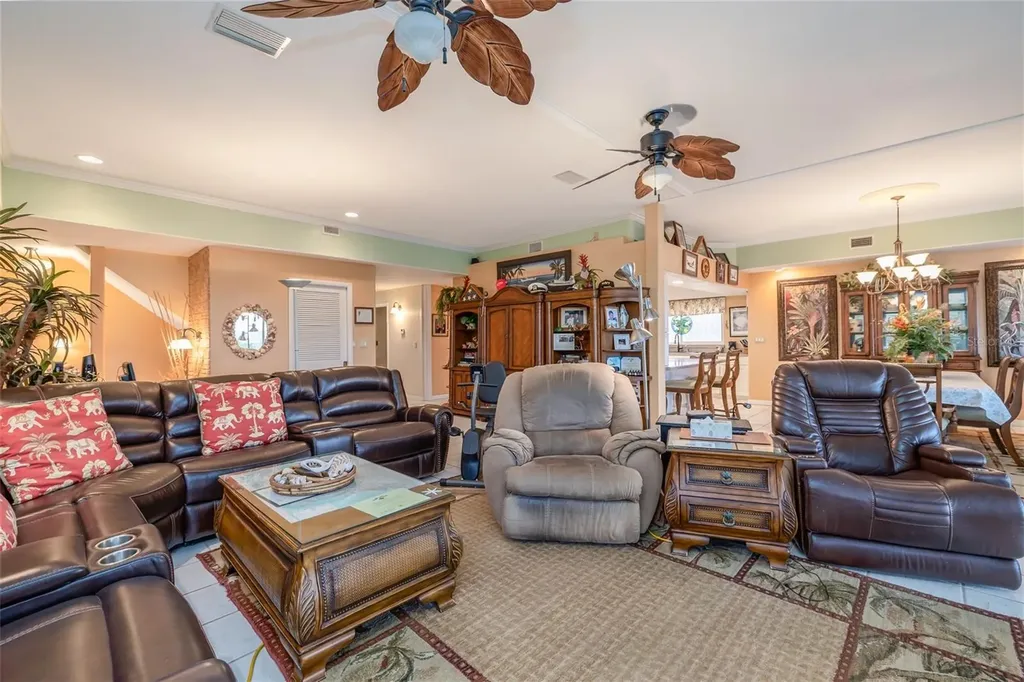 1413 N Atlantic Avenue New Smyrna Beach FL 32169