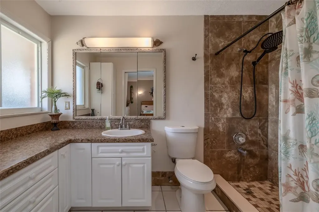 1413 N Atlantic Avenue New Smyrna Beach FL 32169