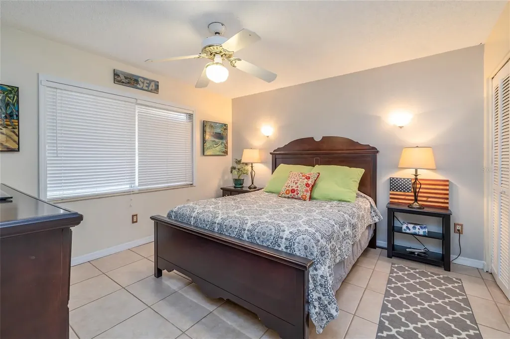 1413 N Atlantic Avenue New Smyrna Beach FL 32169