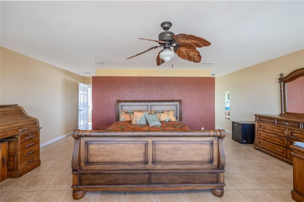 1413 N Atlantic Avenue New Smyrna Beach FL 32169
