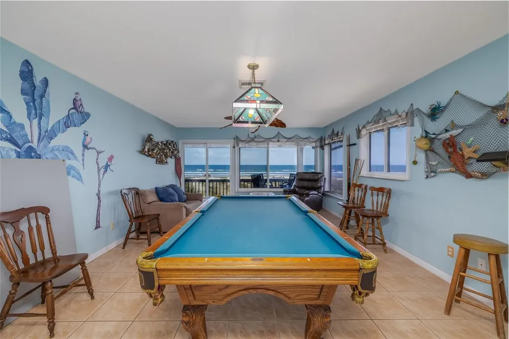 1413 N Atlantic Avenue New Smyrna Beach FL 32169