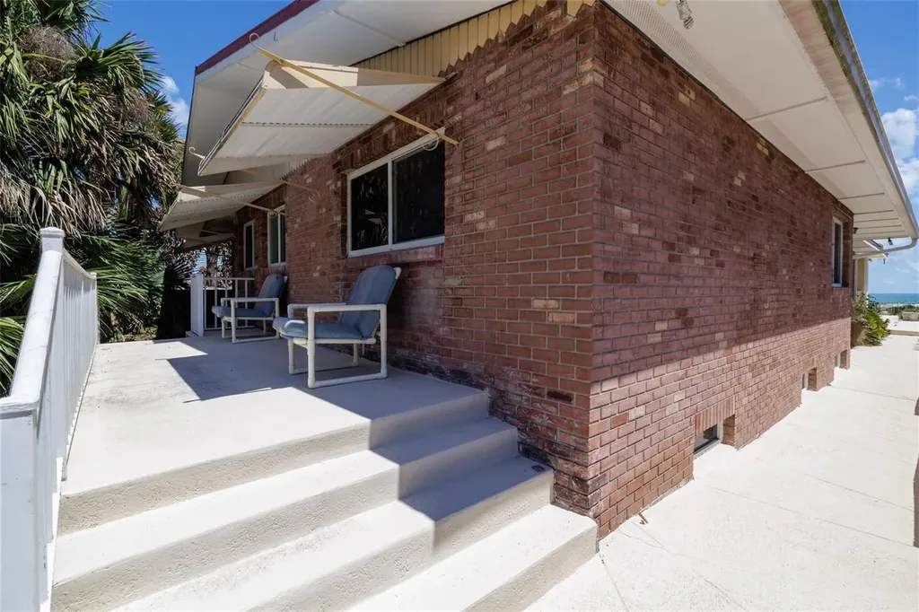 1413 N Atlantic Avenue New Smyrna Beach FL 32169