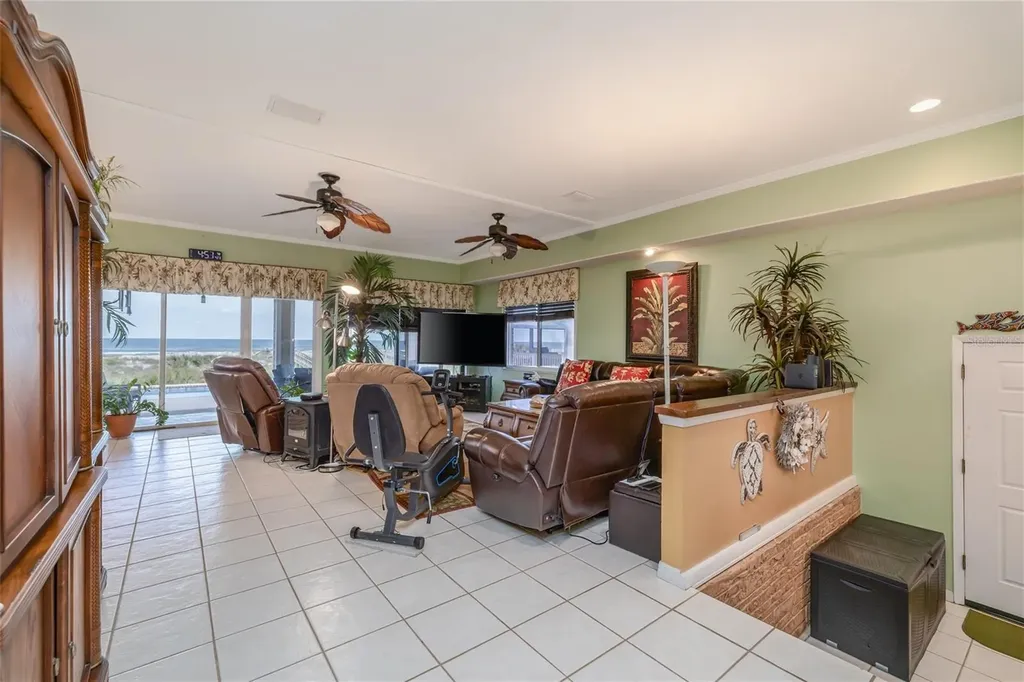 1413 N Atlantic Avenue New Smyrna Beach FL 32169