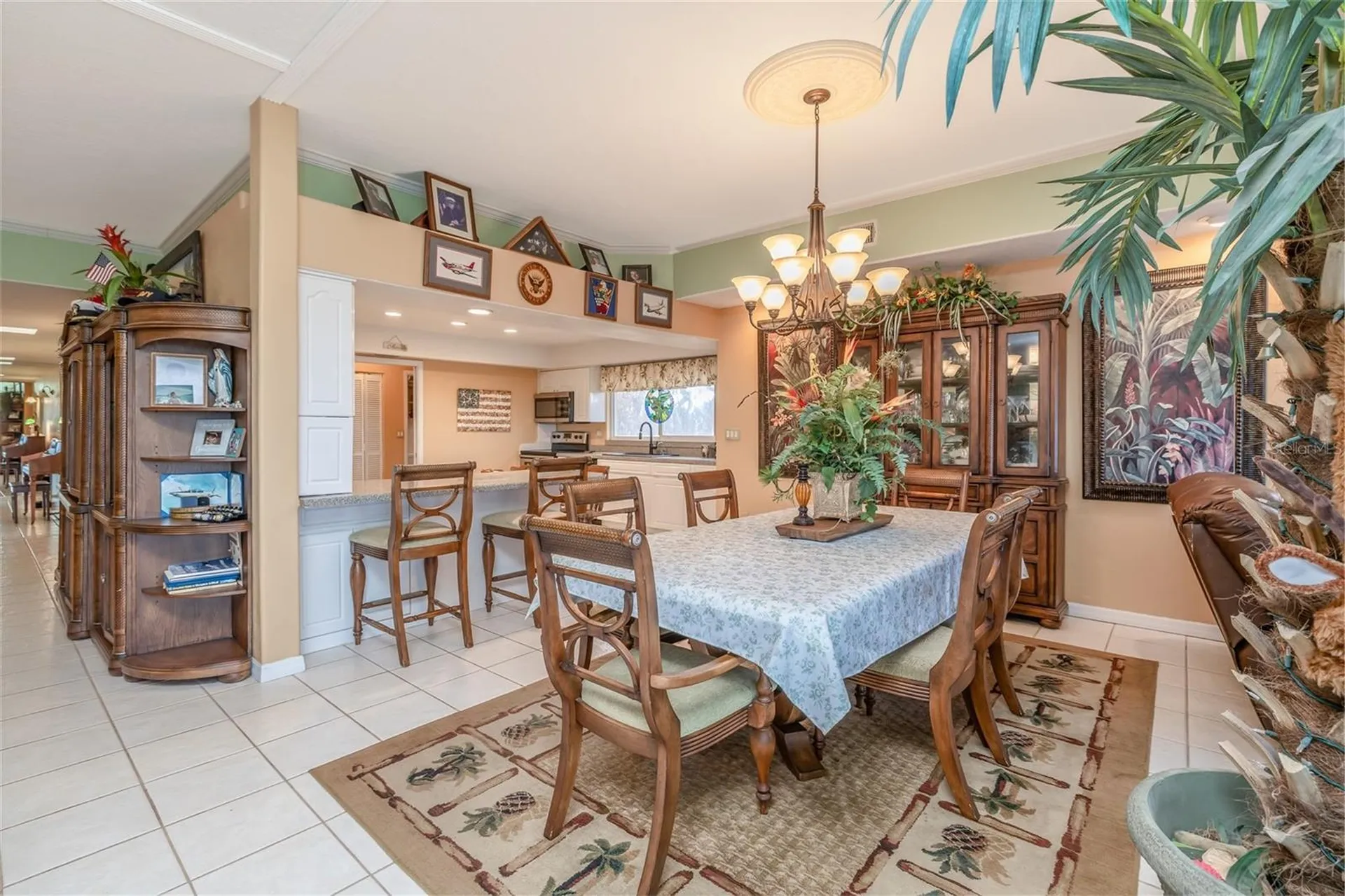 1413 N Atlantic Avenue New Smyrna Beach FL 32169