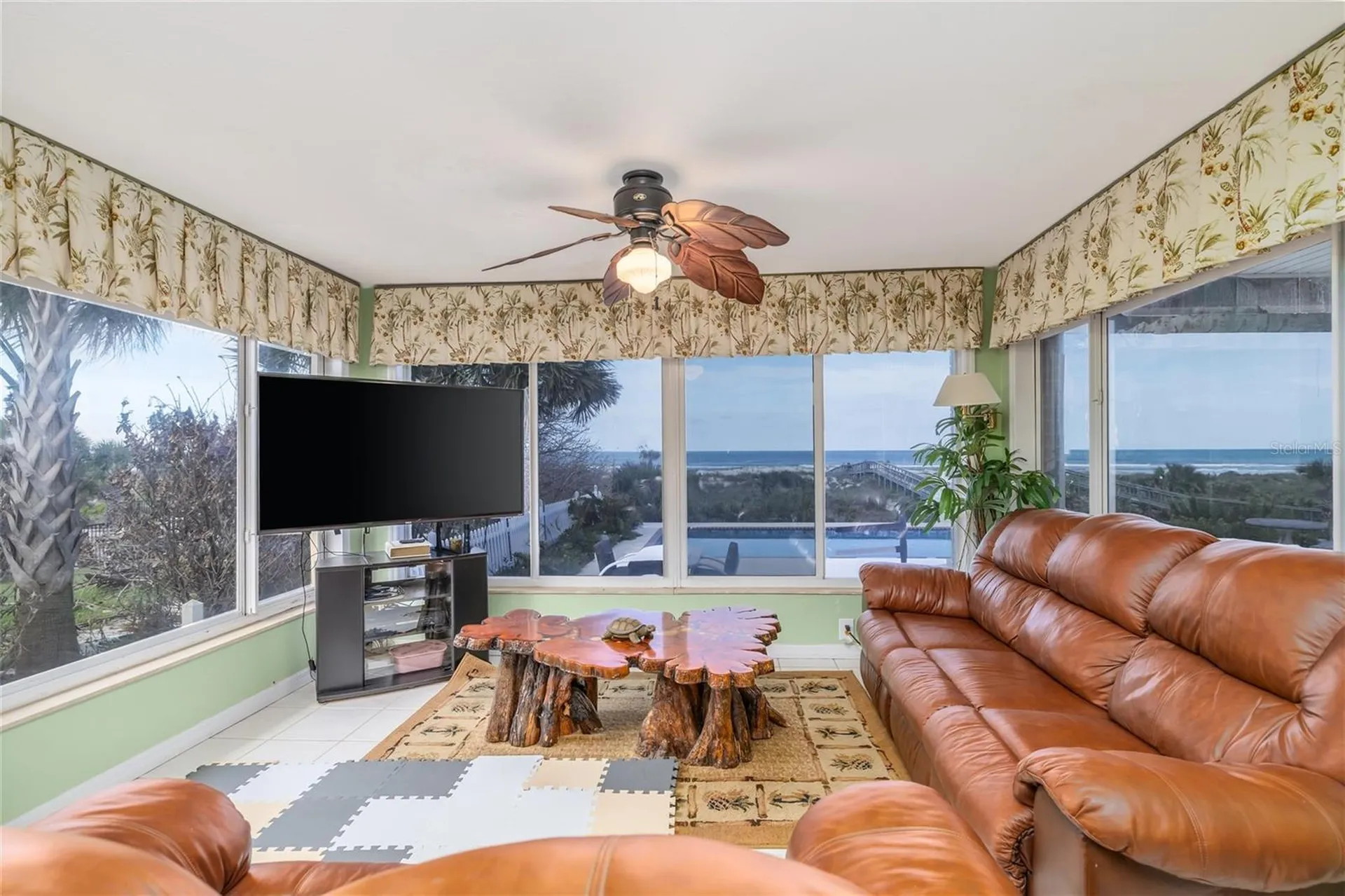 1413 N Atlantic Avenue New Smyrna Beach FL 32169