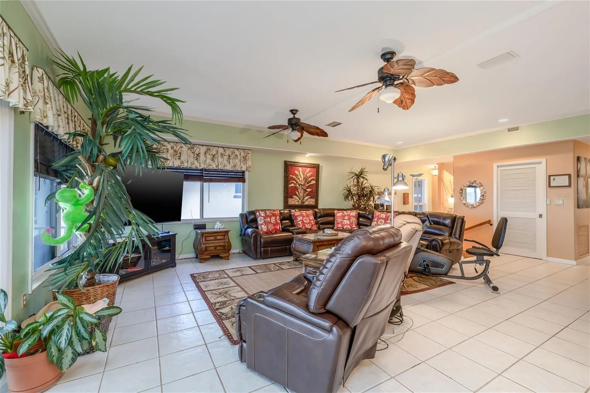 1413 N Atlantic Avenue New Smyrna Beach FL 32169