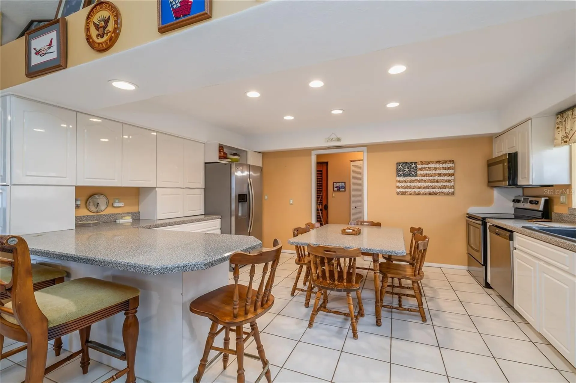 1413 N Atlantic Avenue New Smyrna Beach FL 32169