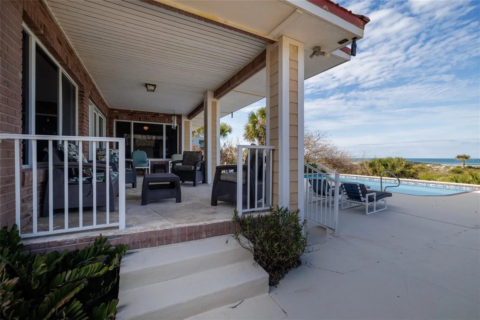 1413 N Atlantic Avenue New Smyrna Beach FL 32169
