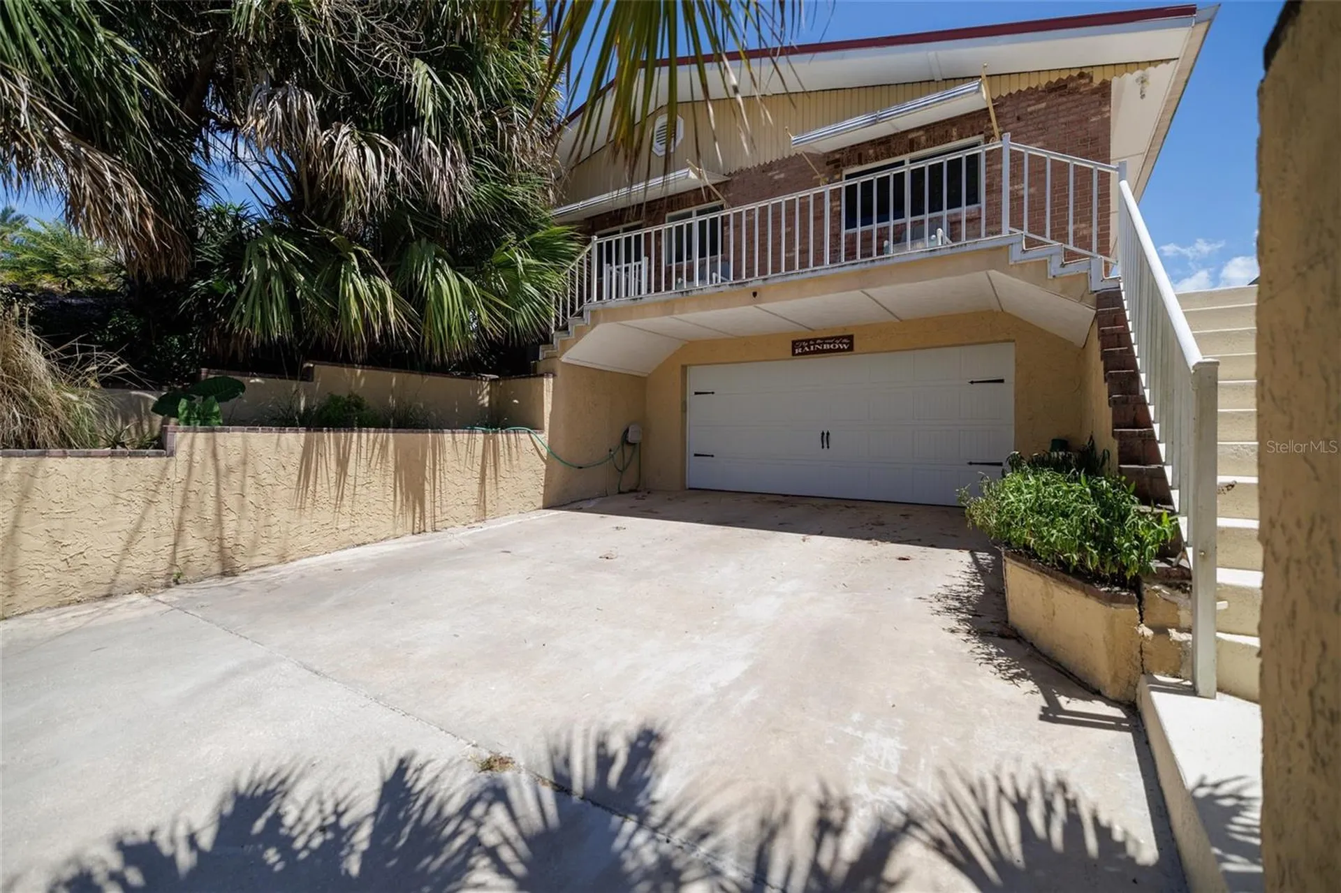 1413 N Atlantic Avenue New Smyrna Beach FL 32169