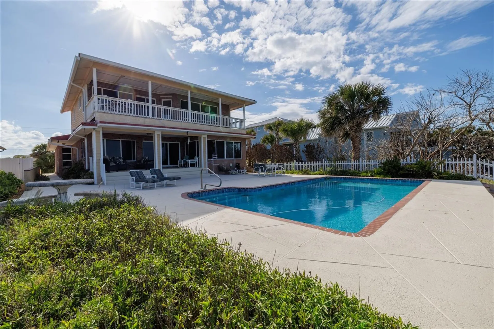 1413 N Atlantic Avenue New Smyrna Beach FL 32169