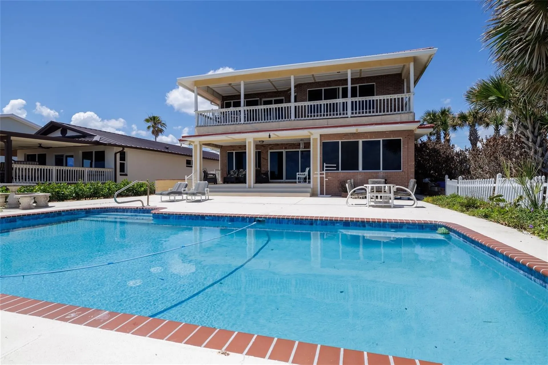 1413 N Atlantic Avenue New Smyrna Beach FL 32169