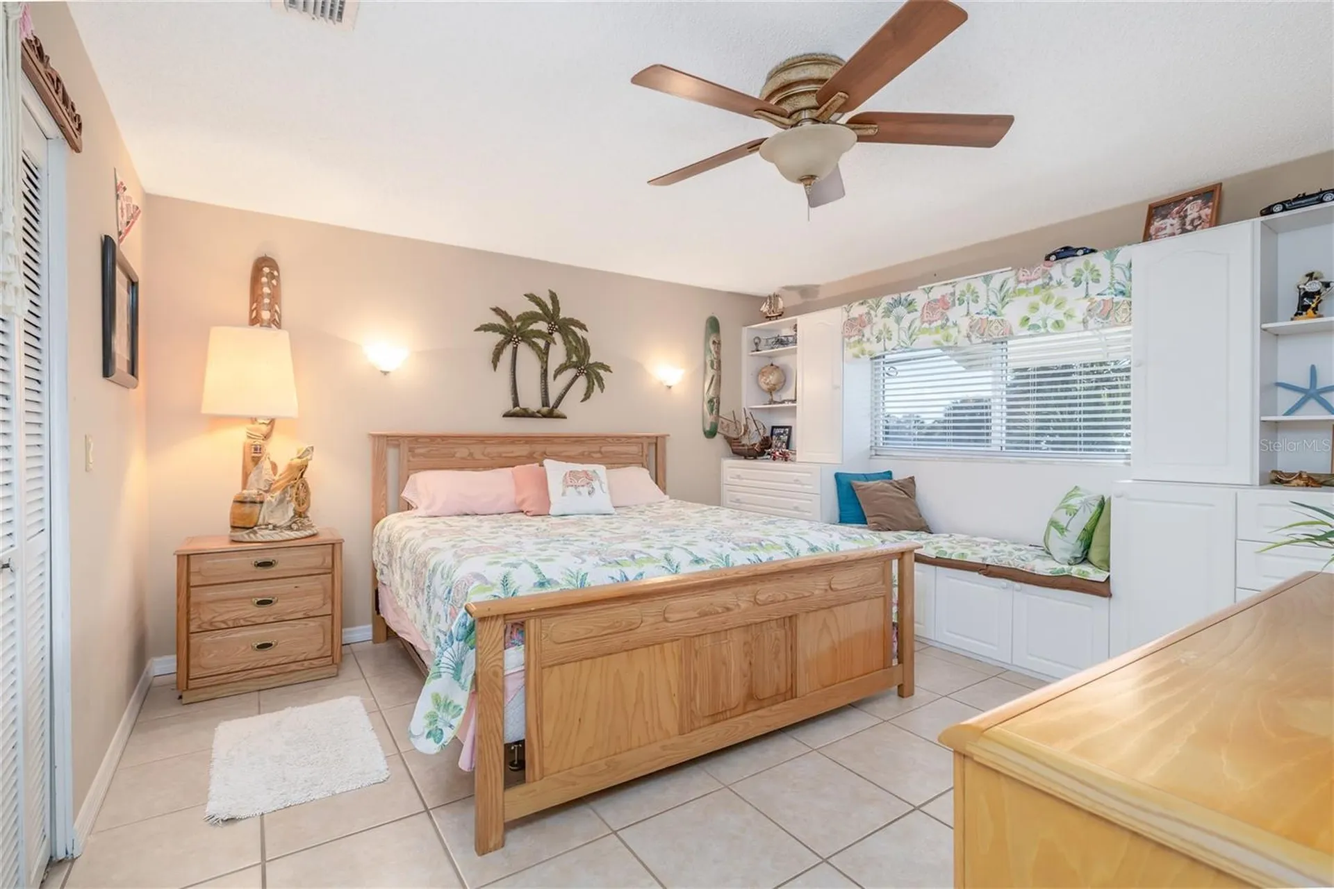 1413 N Atlantic Avenue New Smyrna Beach FL 32169