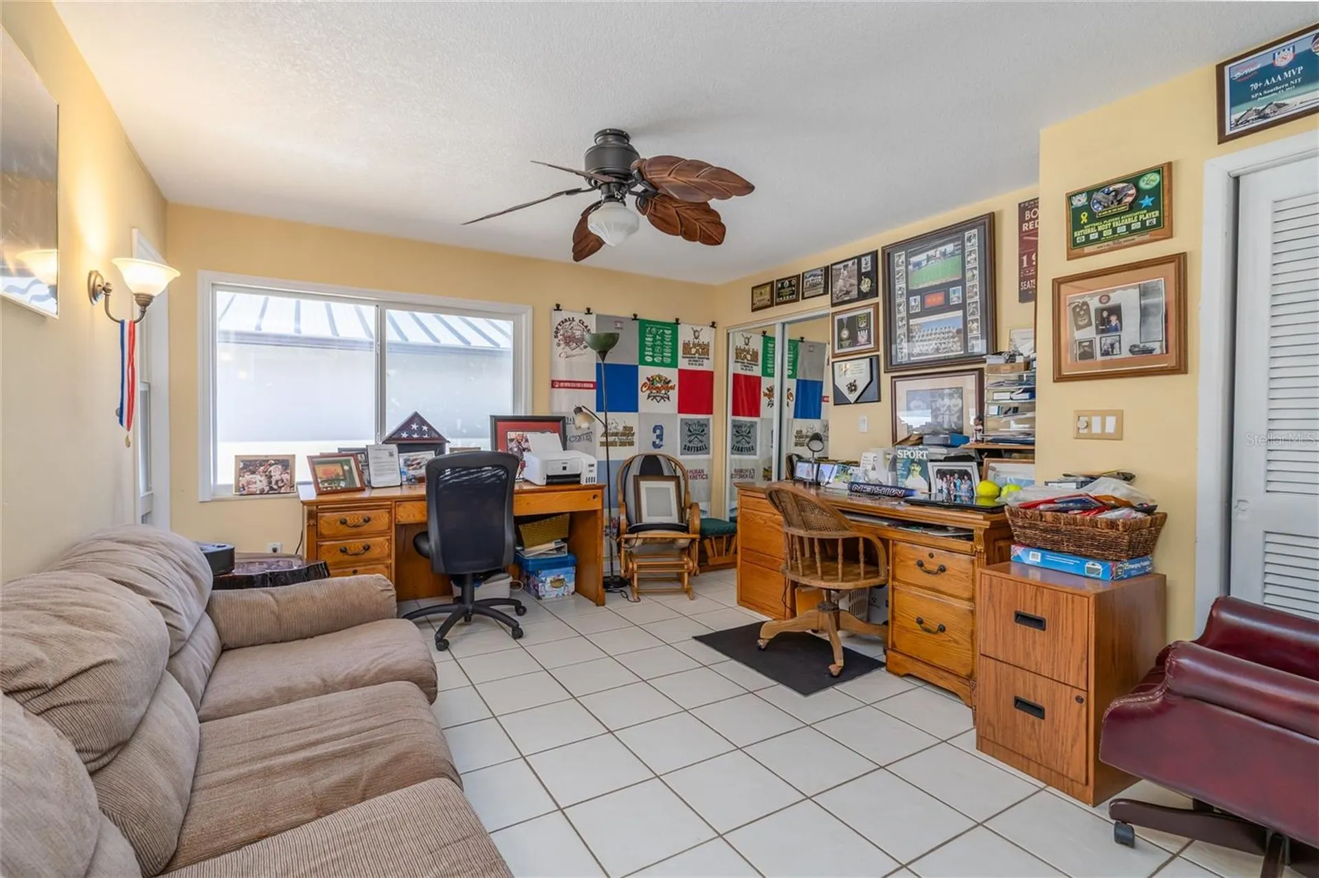 1413 N Atlantic Avenue New Smyrna Beach FL 32169