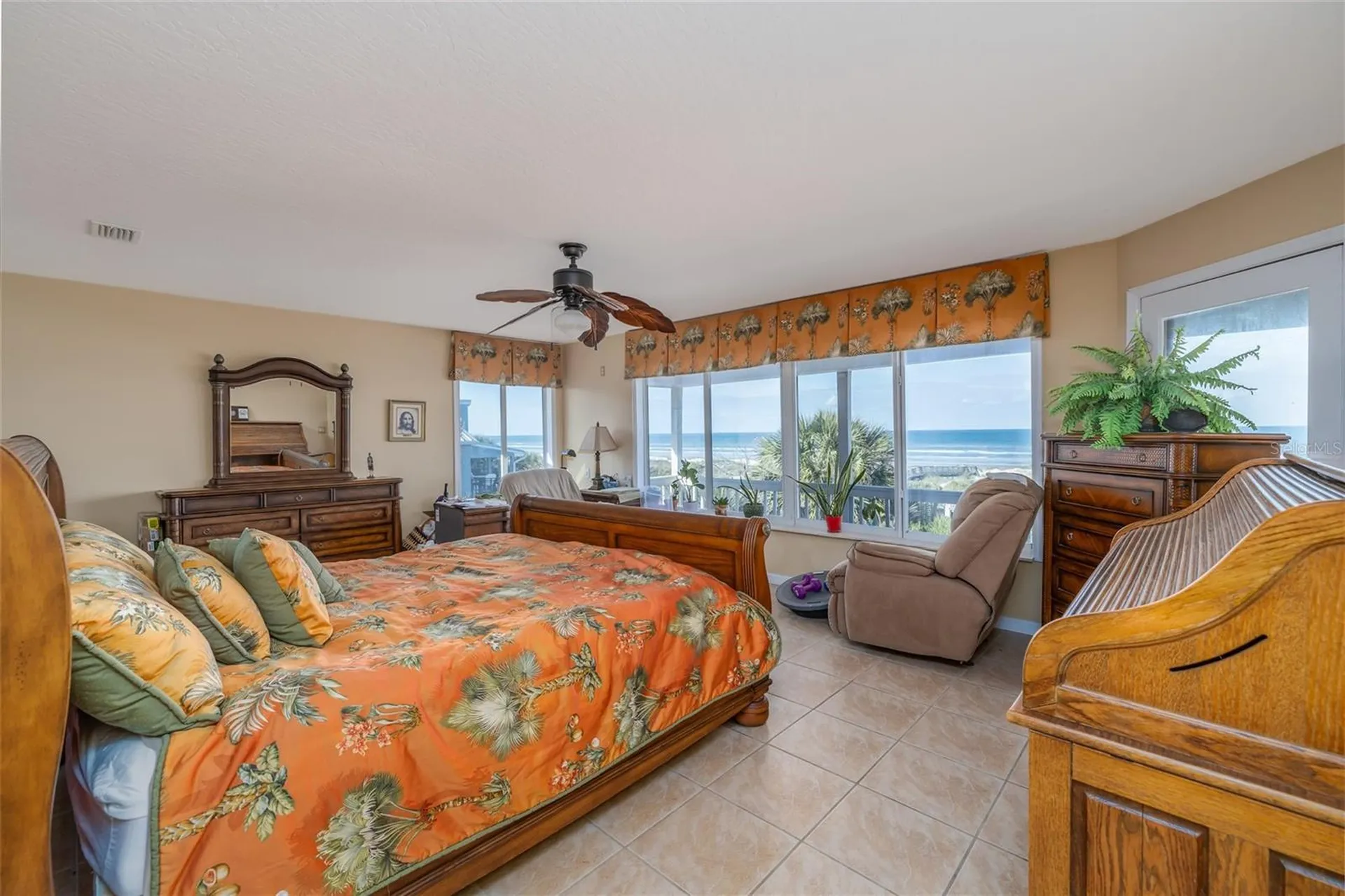 1413 N Atlantic Avenue New Smyrna Beach FL 32169
