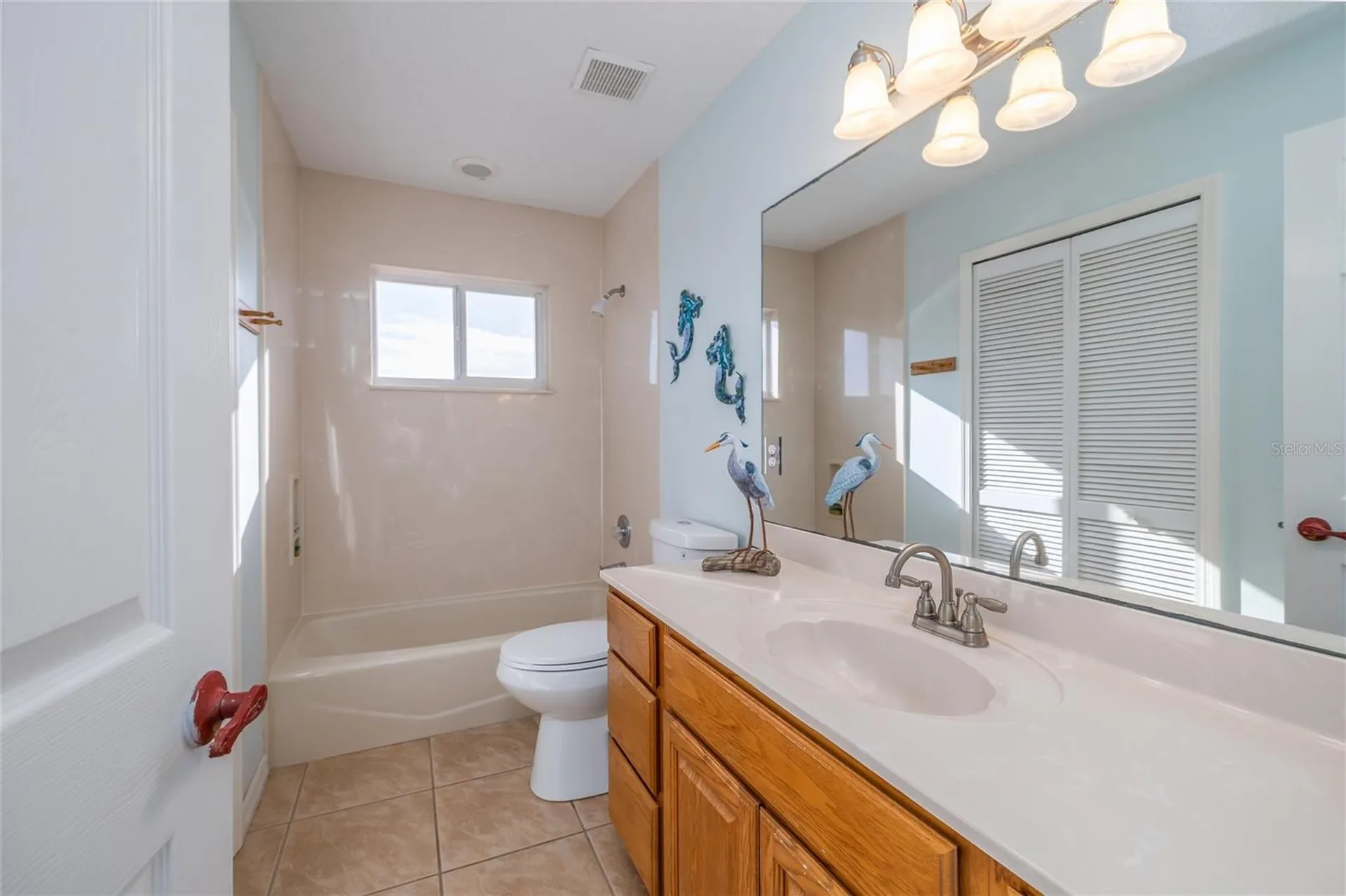 1413 N Atlantic Avenue New Smyrna Beach FL 32169