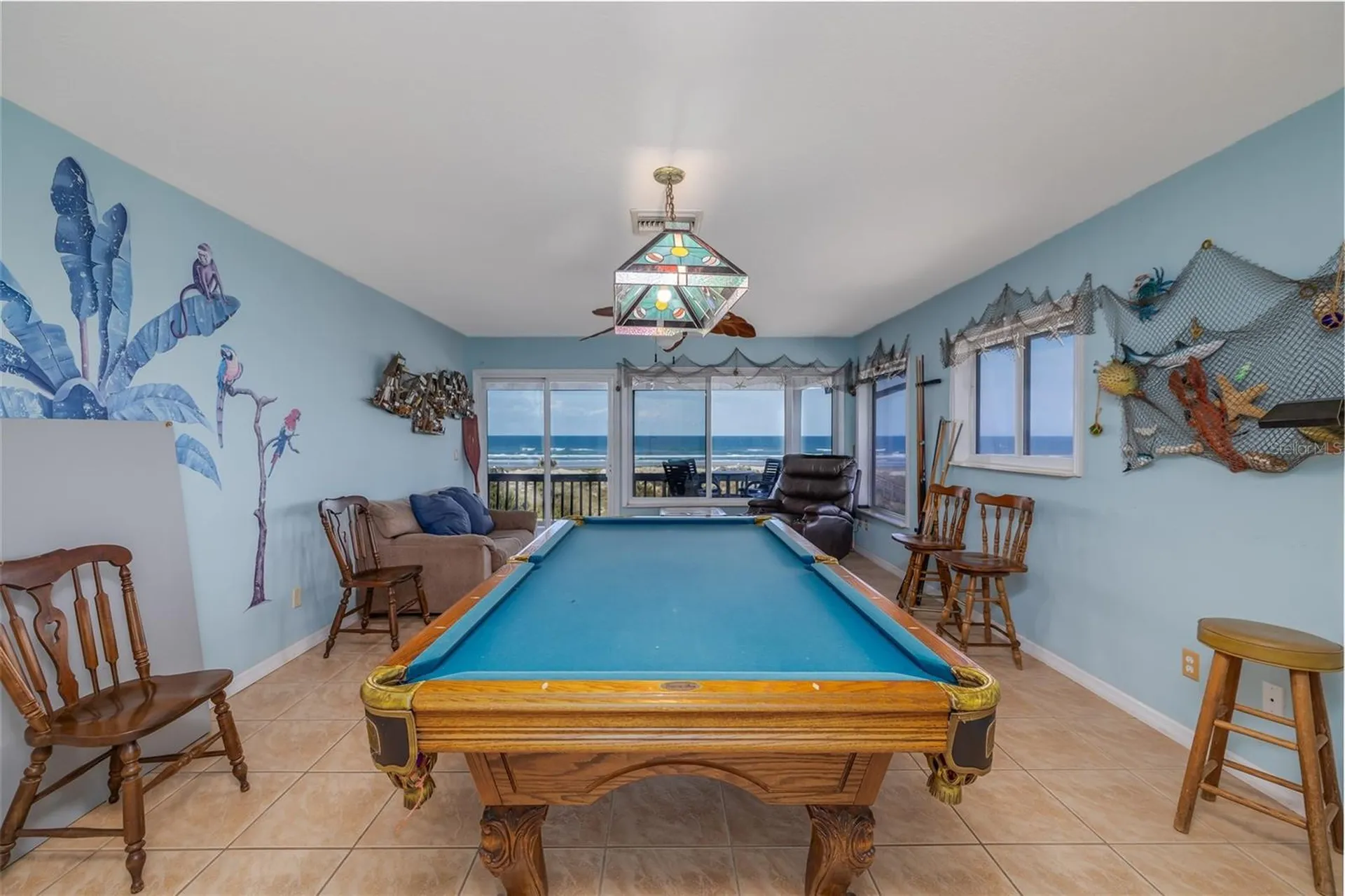 1413 N Atlantic Avenue New Smyrna Beach FL 32169