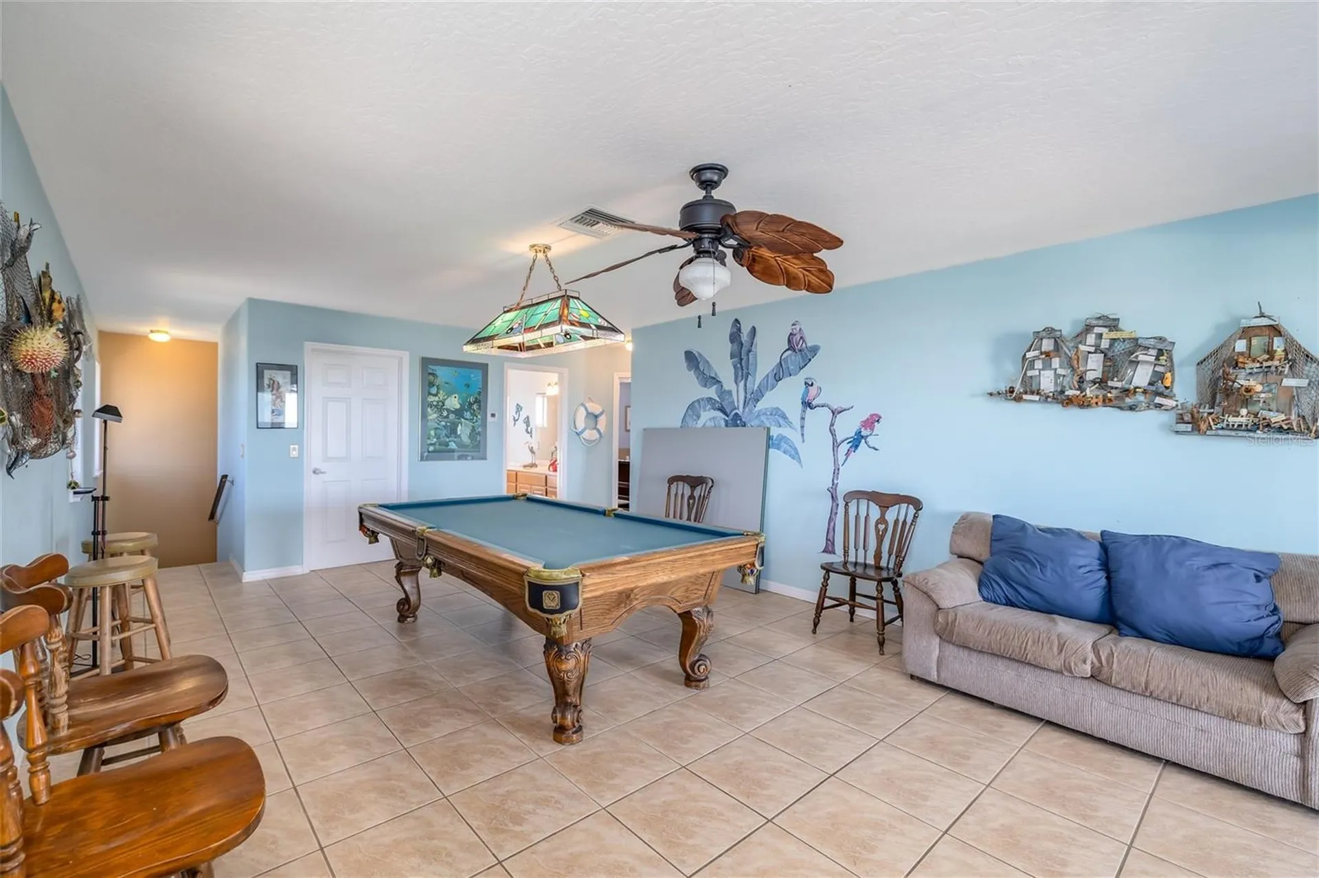 1413 N Atlantic Avenue New Smyrna Beach FL 32169