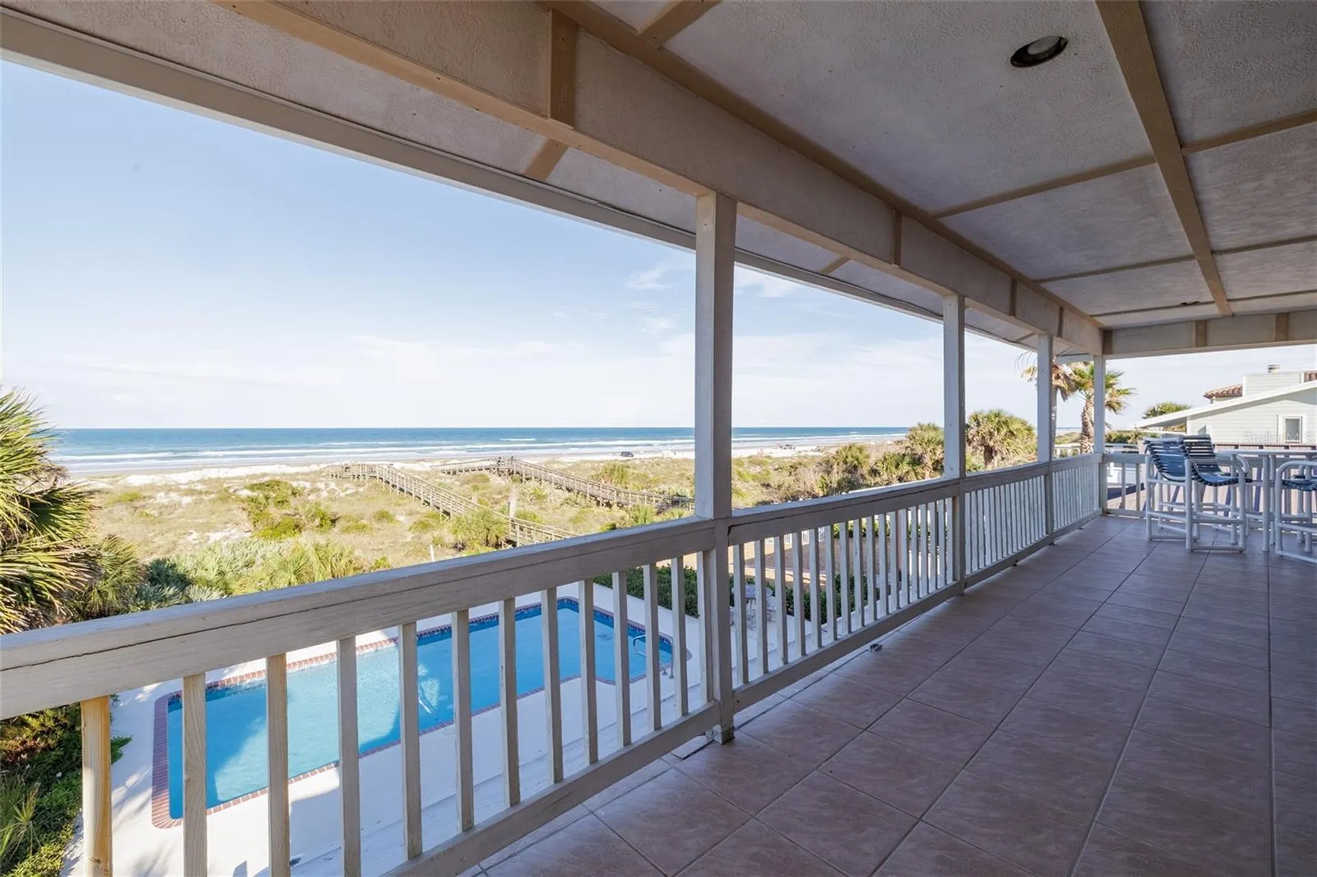 1413 N Atlantic Avenue New Smyrna Beach FL 32169