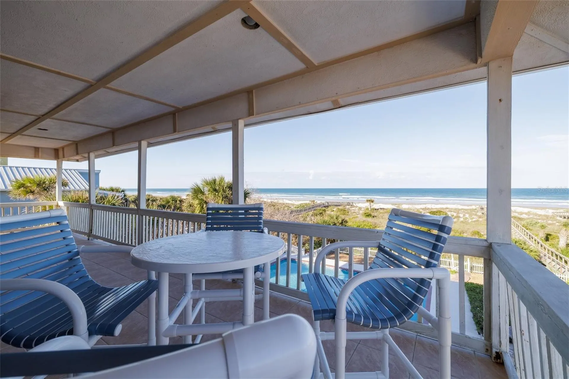 1413 N Atlantic Avenue New Smyrna Beach FL 32169