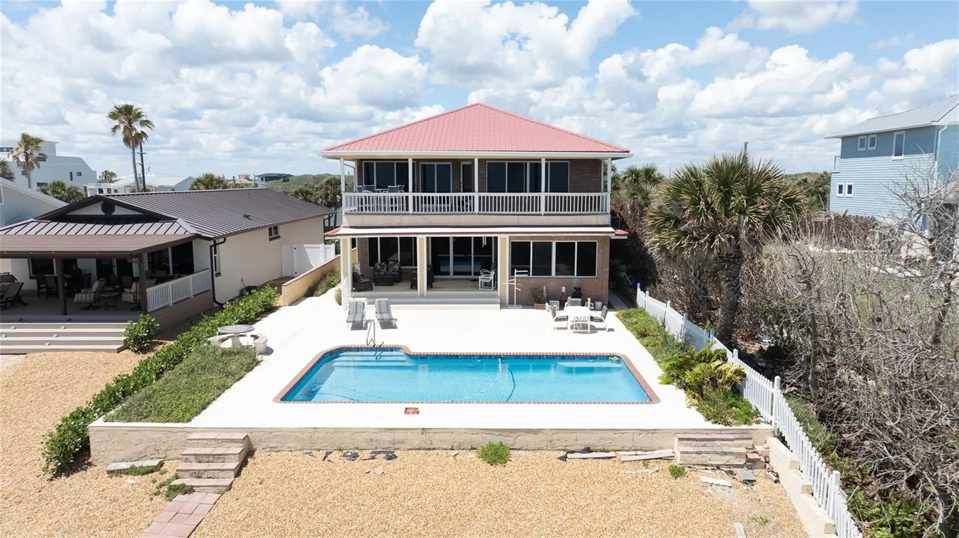 1413 N Atlantic Avenue New Smyrna Beach FL 32169