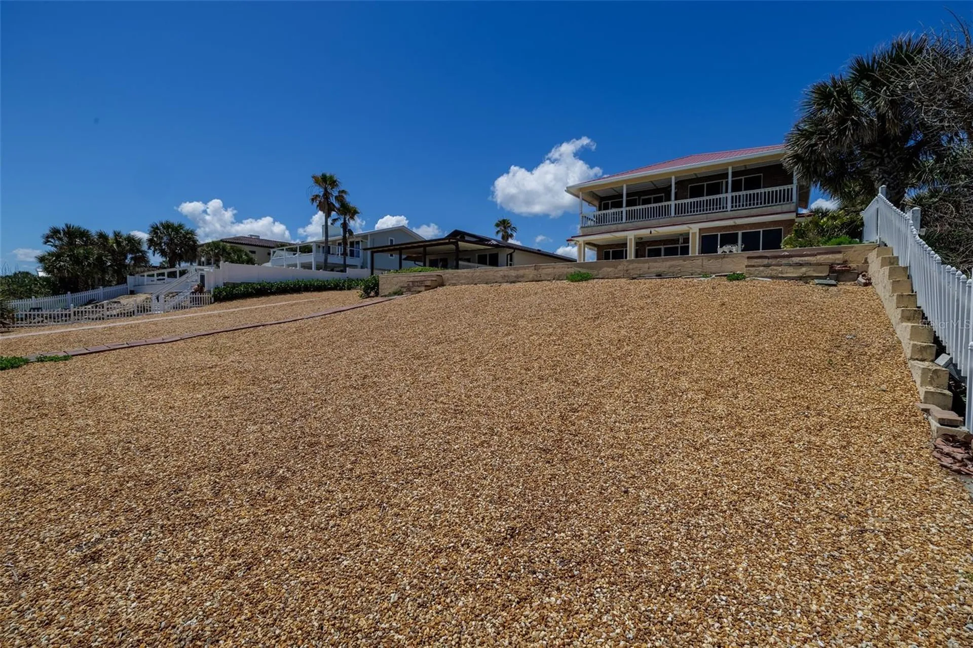 1413 N Atlantic Avenue New Smyrna Beach FL 32169