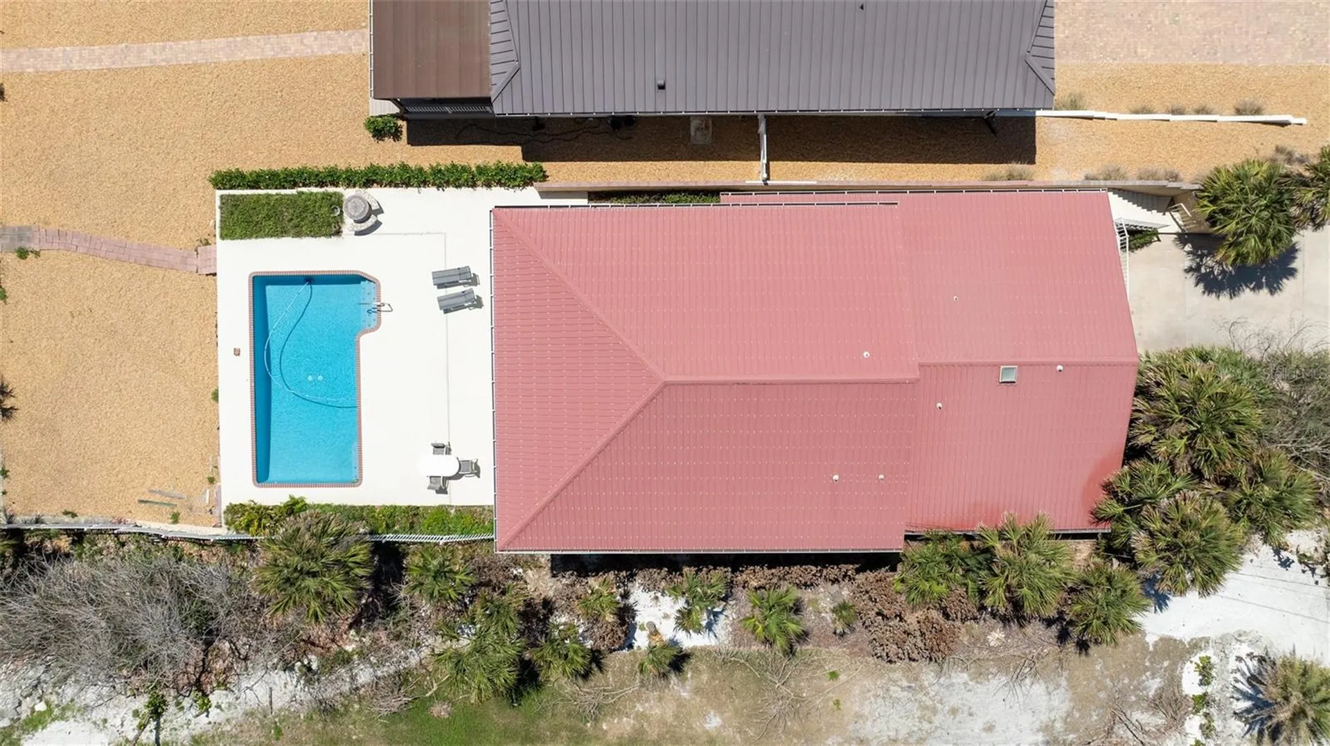 1413 N Atlantic Avenue New Smyrna Beach FL 32169