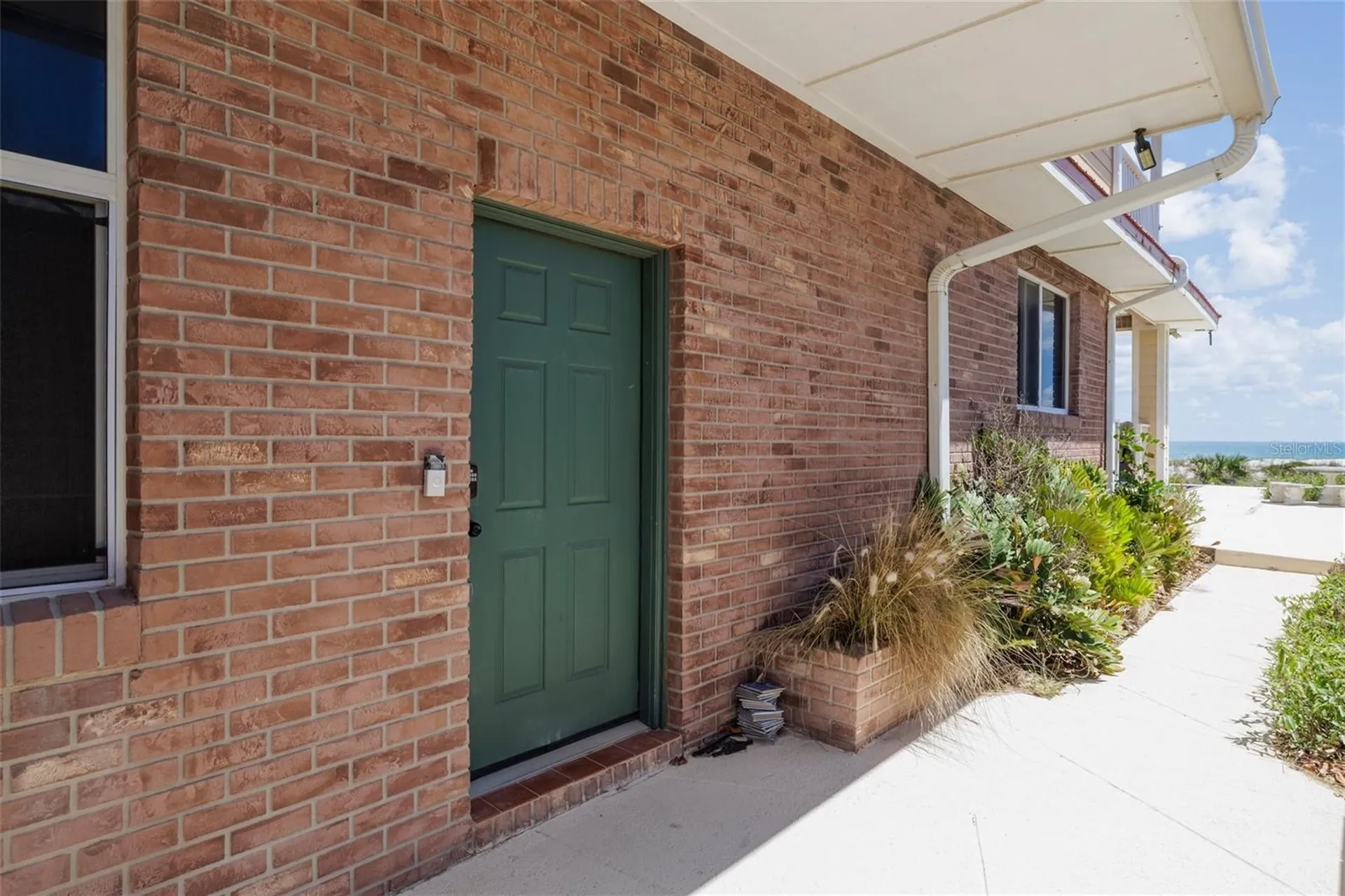 1413 N Atlantic Avenue New Smyrna Beach FL 32169