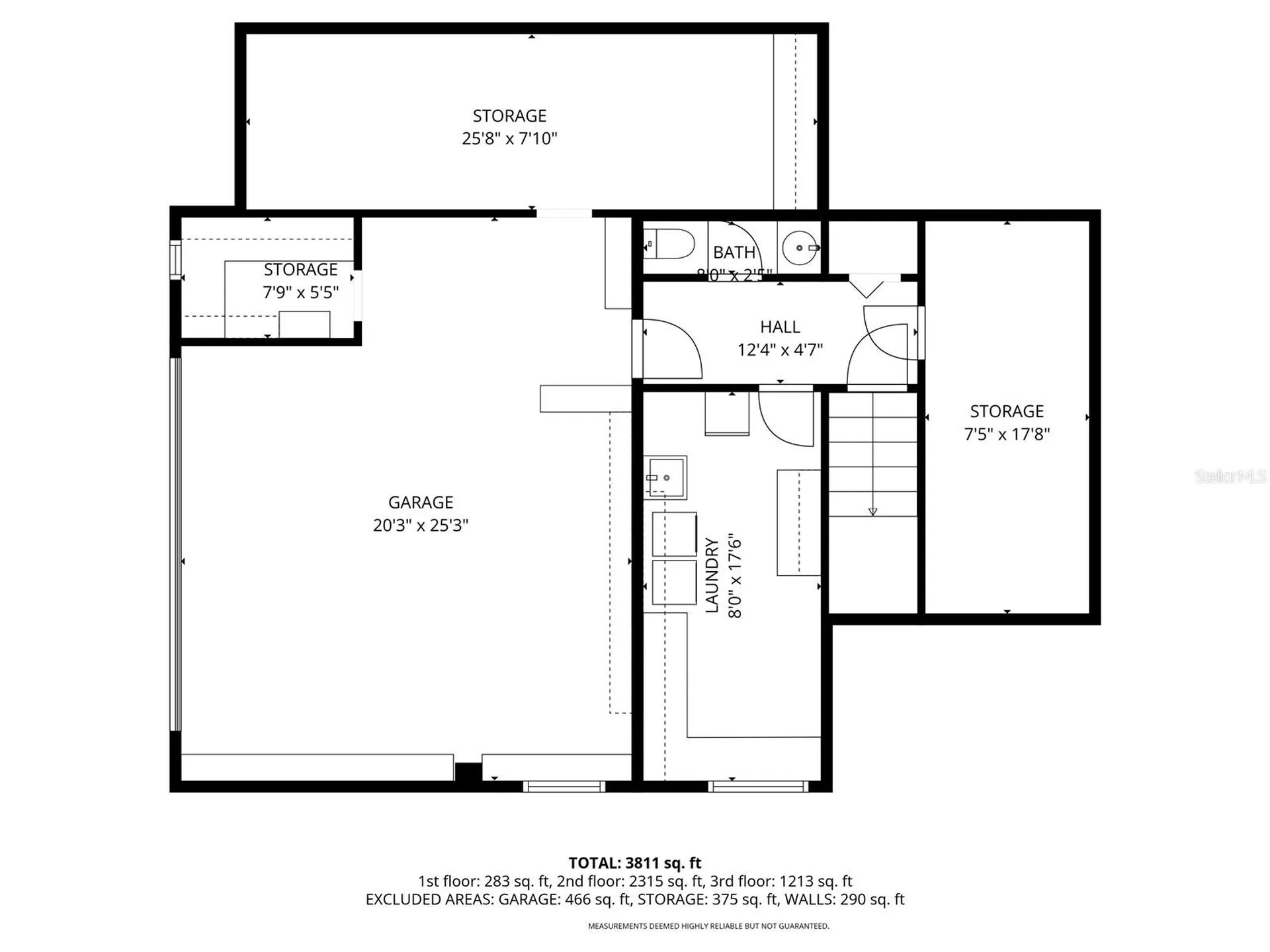 1413 N Atlantic Avenue New Smyrna Beach FL 32169