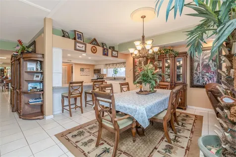 1413 N Atlantic Avenue New Smyrna Beach FL 32169