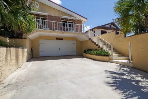 1413 N Atlantic Avenue New Smyrna Beach FL 32169