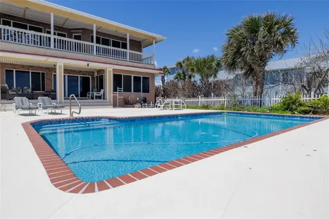 1413 N Atlantic Avenue New Smyrna Beach FL 32169