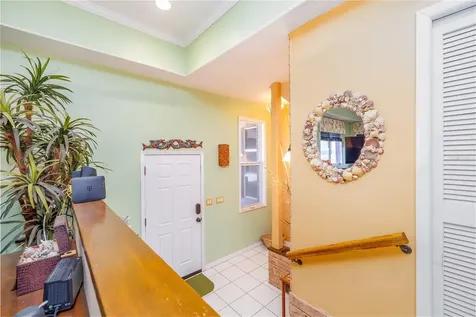 1413 N Atlantic Avenue New Smyrna Beach FL 32169