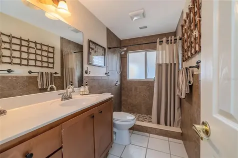 1413 N Atlantic Avenue New Smyrna Beach FL 32169