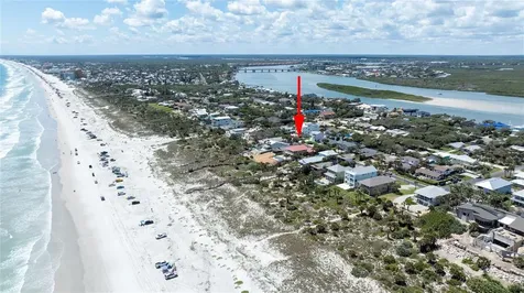 1413 N Atlantic Avenue New Smyrna Beach FL 32169