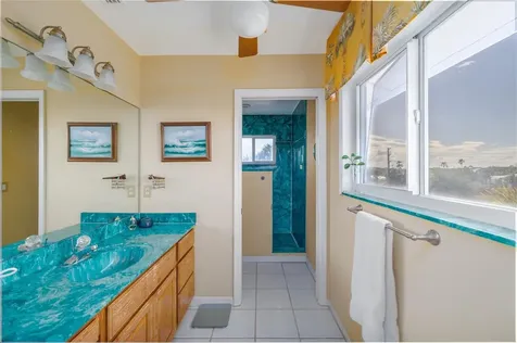 1413 N Atlantic Avenue New Smyrna Beach FL 32169
