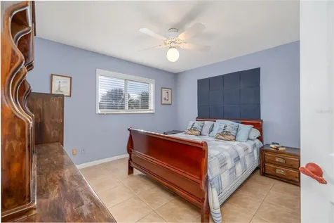 1413 N Atlantic Avenue New Smyrna Beach FL 32169