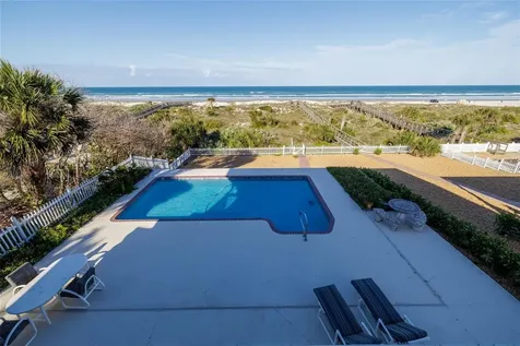 1413 N Atlantic Avenue New Smyrna Beach FL 32169