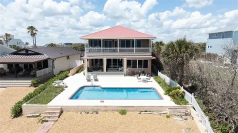 1413 N Atlantic Avenue New Smyrna Beach FL 32169