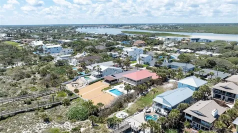 1413 N Atlantic Avenue New Smyrna Beach FL 32169