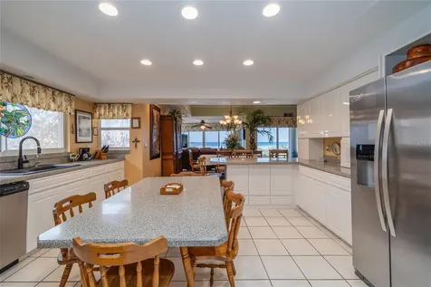 1413 N Atlantic Avenue New Smyrna Beach FL 32169