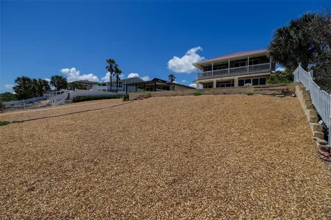 1413 N Atlantic Avenue New Smyrna Beach FL 32169