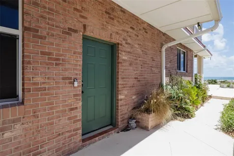 1413 N Atlantic Avenue New Smyrna Beach FL 32169