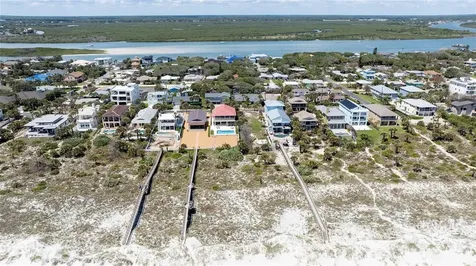 1413 N Atlantic Avenue New Smyrna Beach FL 32169