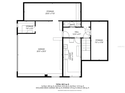 1413 N Atlantic Avenue New Smyrna Beach FL 32169