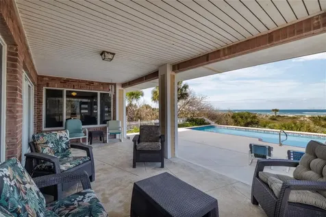 1413 N Atlantic Avenue New Smyrna Beach FL 32169